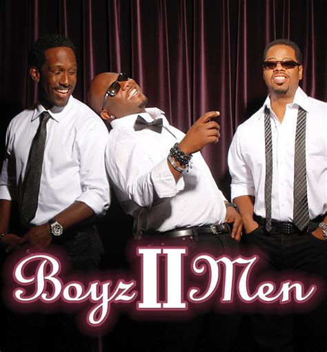 √ Traduzione di Tears On My Pillow di Boyz II Men. Lyrics, testi e 